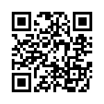 0878312435 QRCode