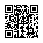 0878312628 QRCode