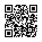 0878314033 QRCode