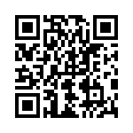 0878314451 QRCode