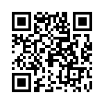 0878315020 QRCode