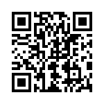 0878315035 QRCode