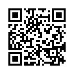 0878315520 QRCode