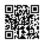 0878320422 QRCode