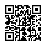 0878320606 QRCode