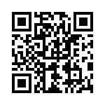 0878320628 QRCode