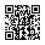 0878320634 QRCode