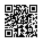 0878320641 QRCode