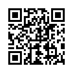 0878320806 QRCode