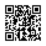 0878320809 QRCode