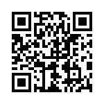 0878320814 QRCode