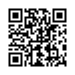 0878320821 QRCode