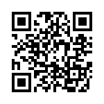 0878320824 QRCode