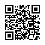 0878321243 QRCode