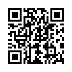 0878321621 QRCode