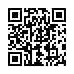 0878321622 QRCode