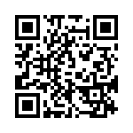 0878321814 QRCode