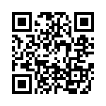 0878323021 QRCode