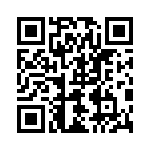 0878323022 QRCode