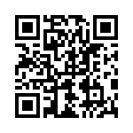 0878324820 QRCode