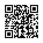 0878324821 QRCode