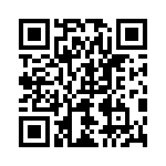 0878325422 QRCode