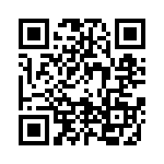 0878325623 QRCode