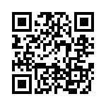 0878325762 QRCode