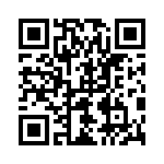 0878326123 QRCode