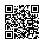 0878330441 QRCode