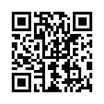 0878330631 QRCode