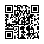 0878330651 QRCode