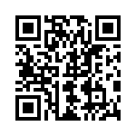 0878331019 QRCode