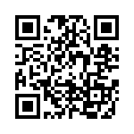 0878331024 QRCode