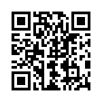 0878331051 QRCode