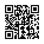 0878332021 QRCode