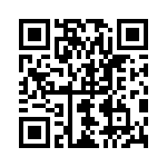 0878332419 QRCode