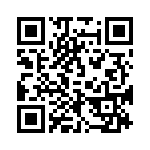 0878332820 QRCode