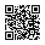 0878333021 QRCode