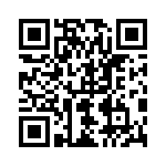 0878334019 QRCode