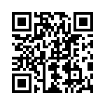 0878335019 QRCode