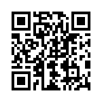 0878335420 QRCode