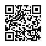 0878336420 QRCode