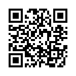 0878341211 QRCode