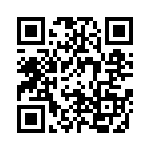 0878341641 QRCode