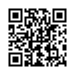 0878342611 QRCode