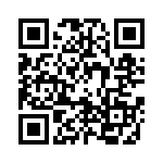 0878344019 QRCode