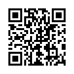 0878345011 QRCode