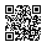 0878742003 QRCode