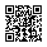 0878910504 QRCode